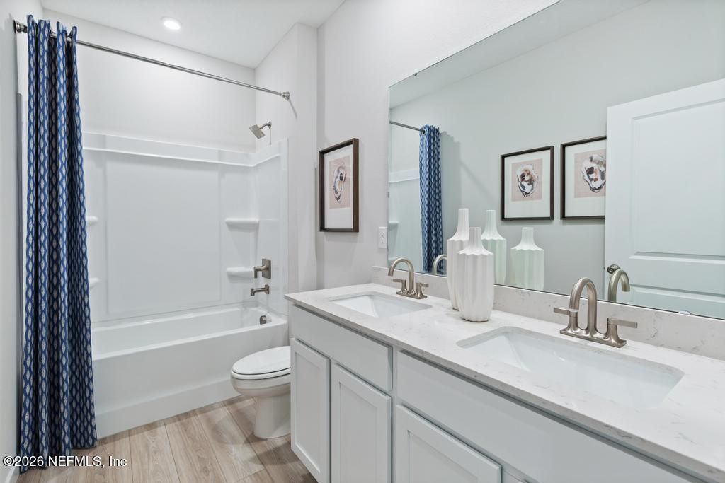 1343 Ribbon Place, Flagler Beach, FL 32164 Photo