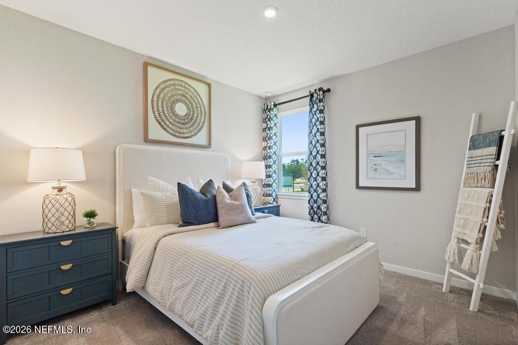 1343 Ribbon Place, Flagler Beach, FL 32164 Photo