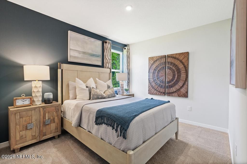 1343 Ribbon Place, Flagler Beach, FL 32164 Photo