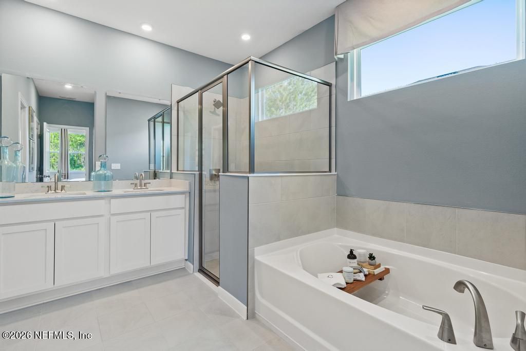 1343 Ribbon Place, Flagler Beach, FL 32164 Photo