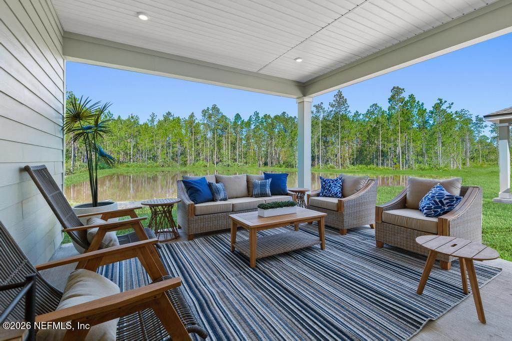1343 Ribbon Place, Flagler Beach, FL 32164 Photo