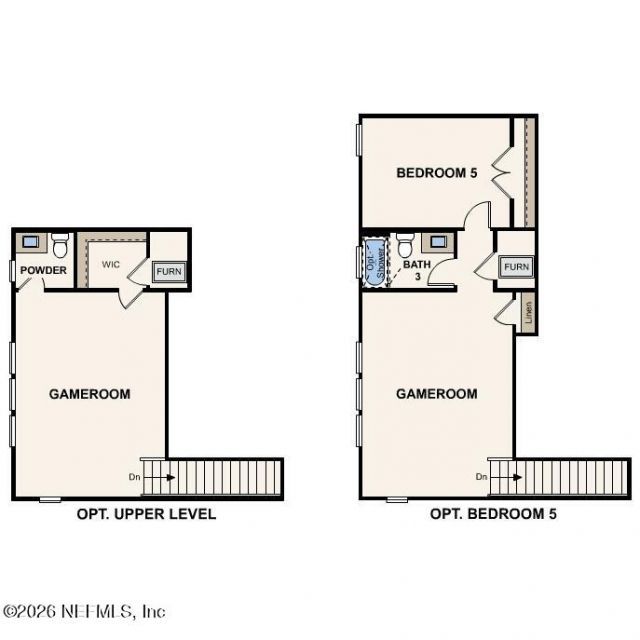 1343 Ribbon Place, Flagler Beach, FL 32164 Photo