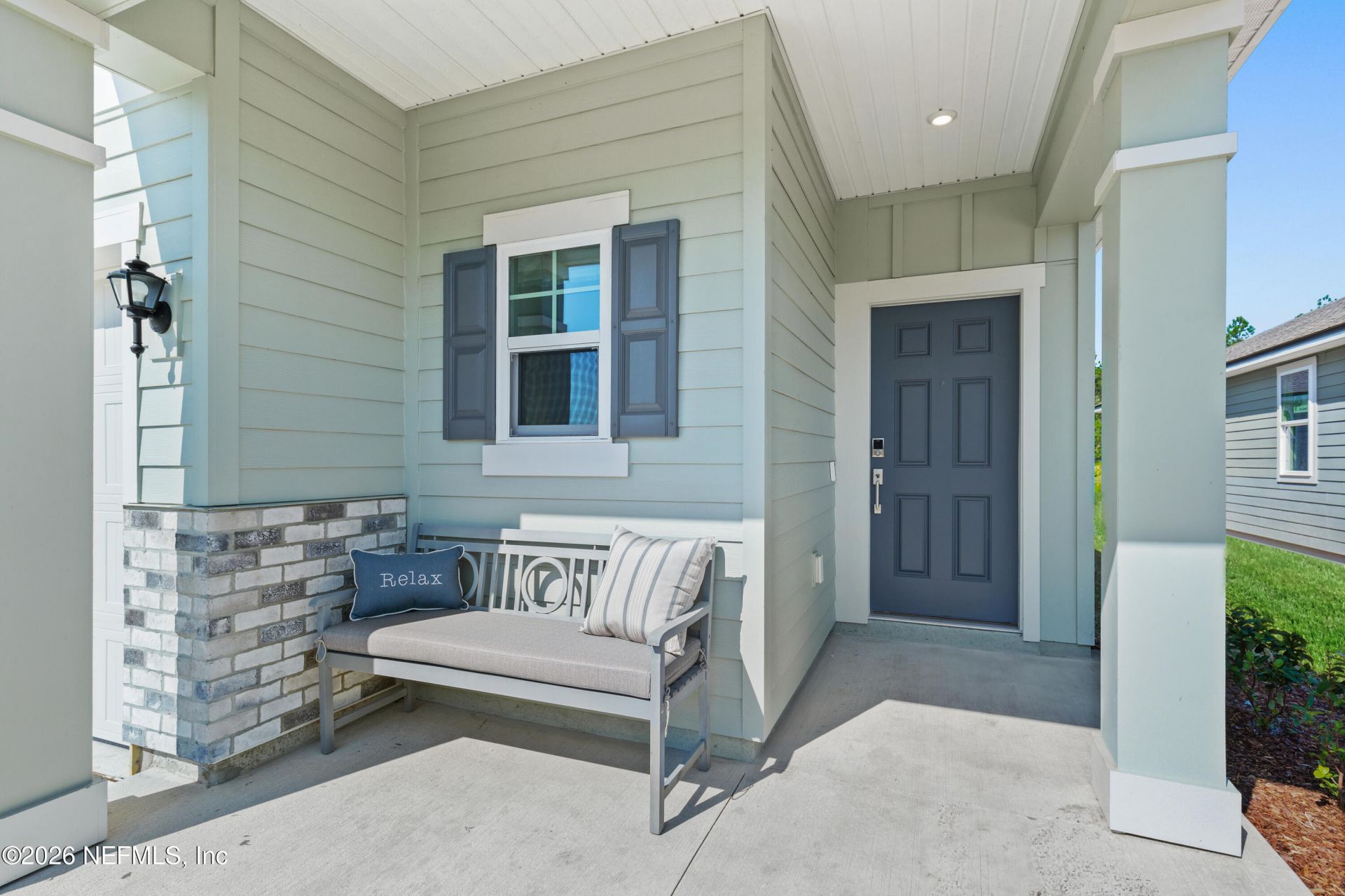 1343 Ribbon Place, Flagler Beach, FL 32164 Photo