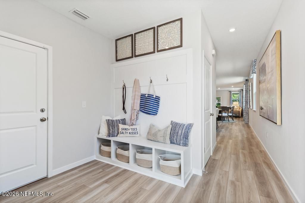 1343 Ribbon Place, Flagler Beach, FL 32164 Photo