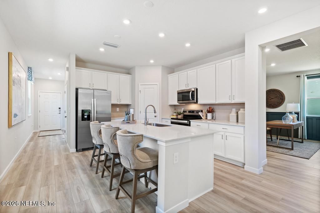 1343 Ribbon Place, Flagler Beach, FL 32164 Photo