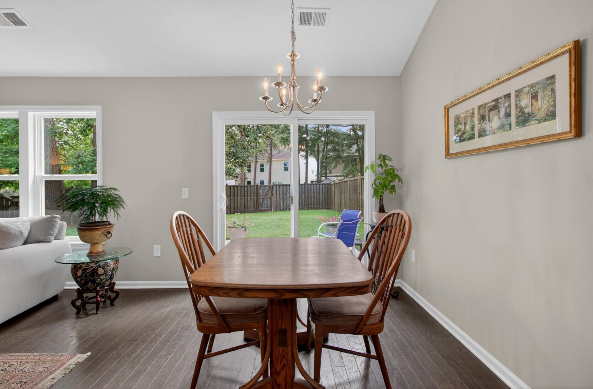 225 Alpine Road Photo 12