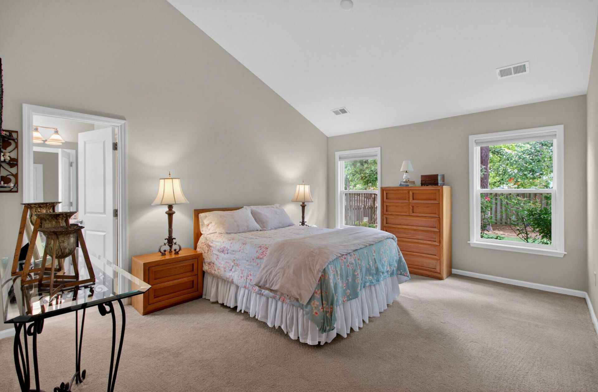 225 Alpine Road Photo 13