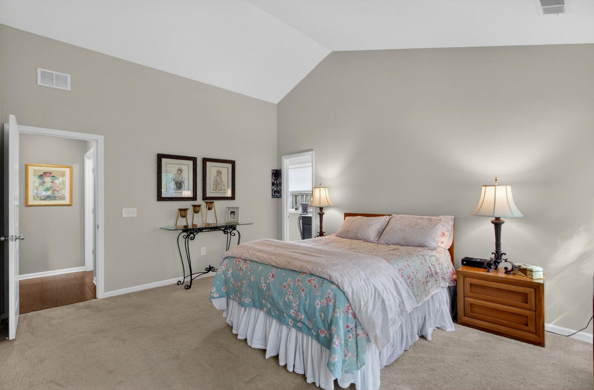 225 Alpine Road Photo 14