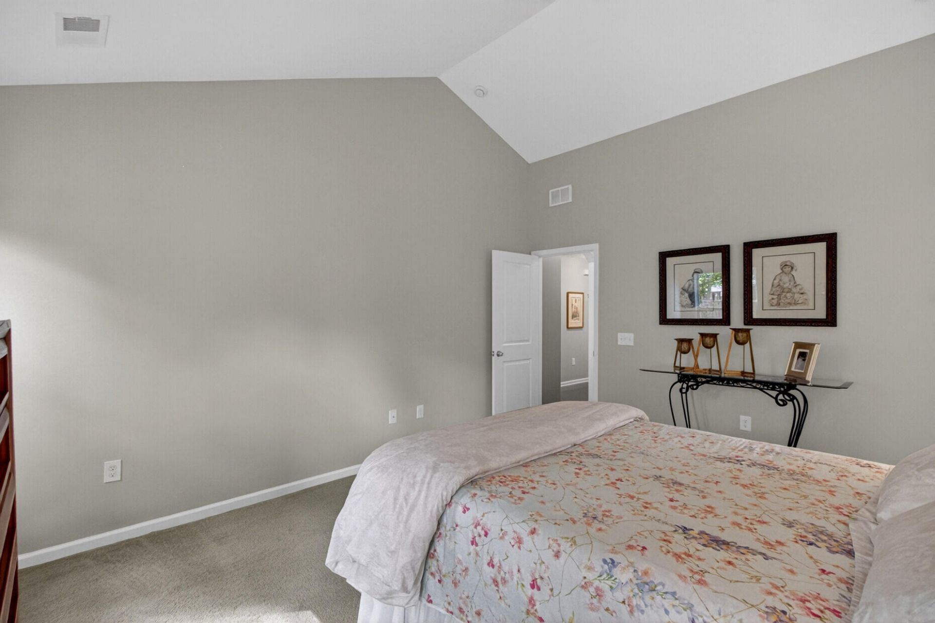 225 Alpine Road Photo 15