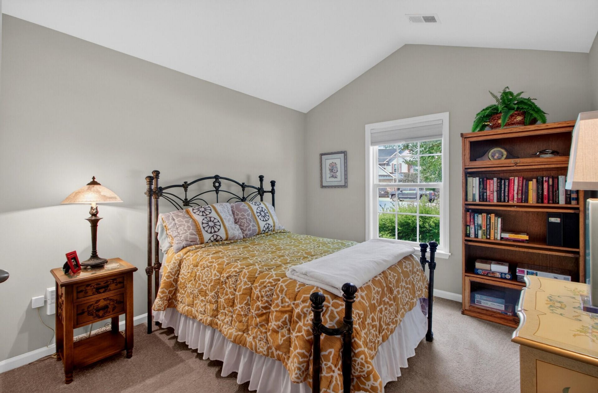225 Alpine Road Photo 19