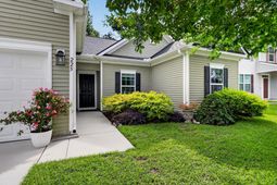 225 Alpine Road photo 4