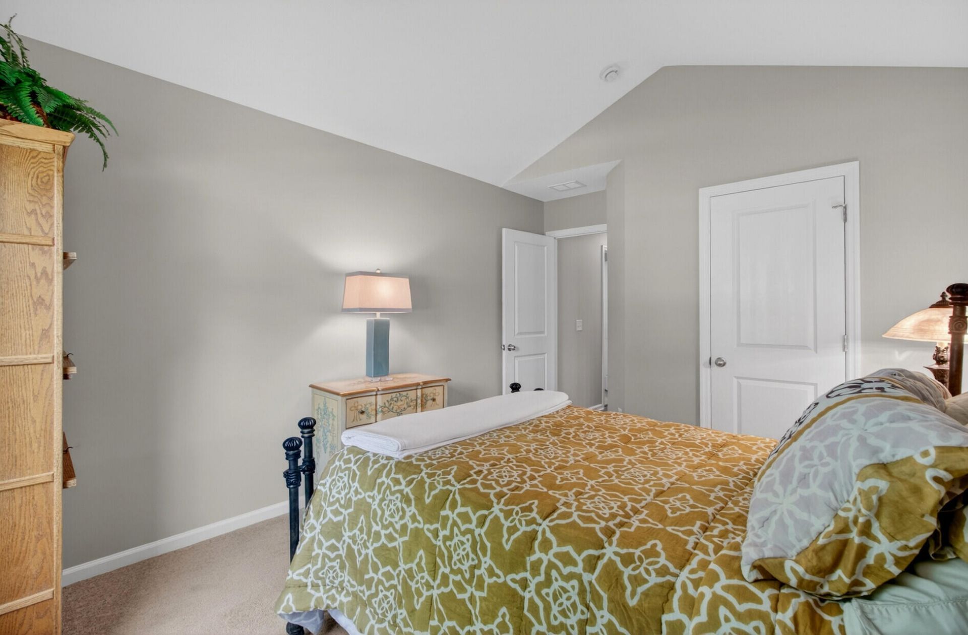 225 Alpine Road Photo 20