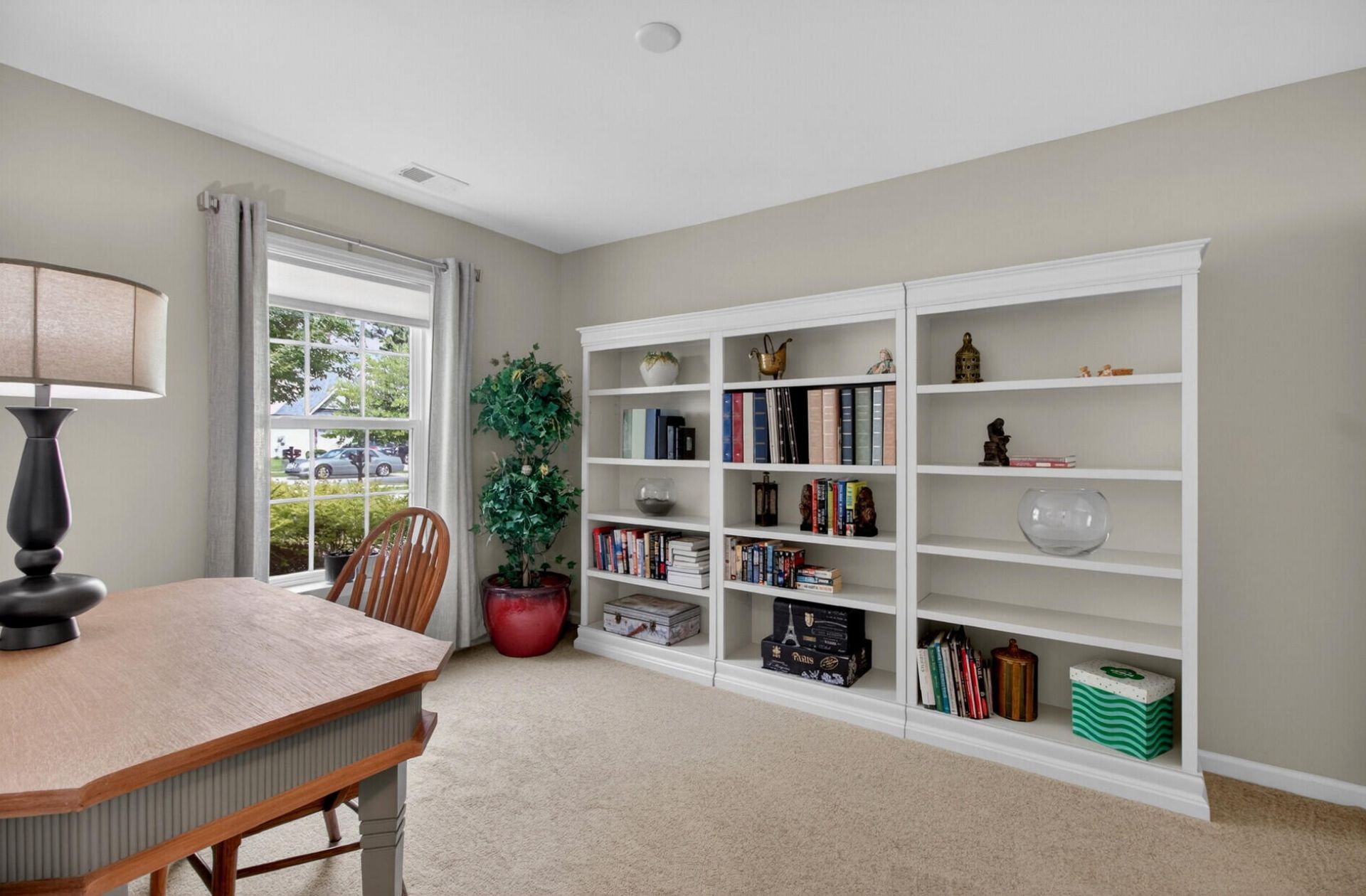 225 Alpine Road Photo 21