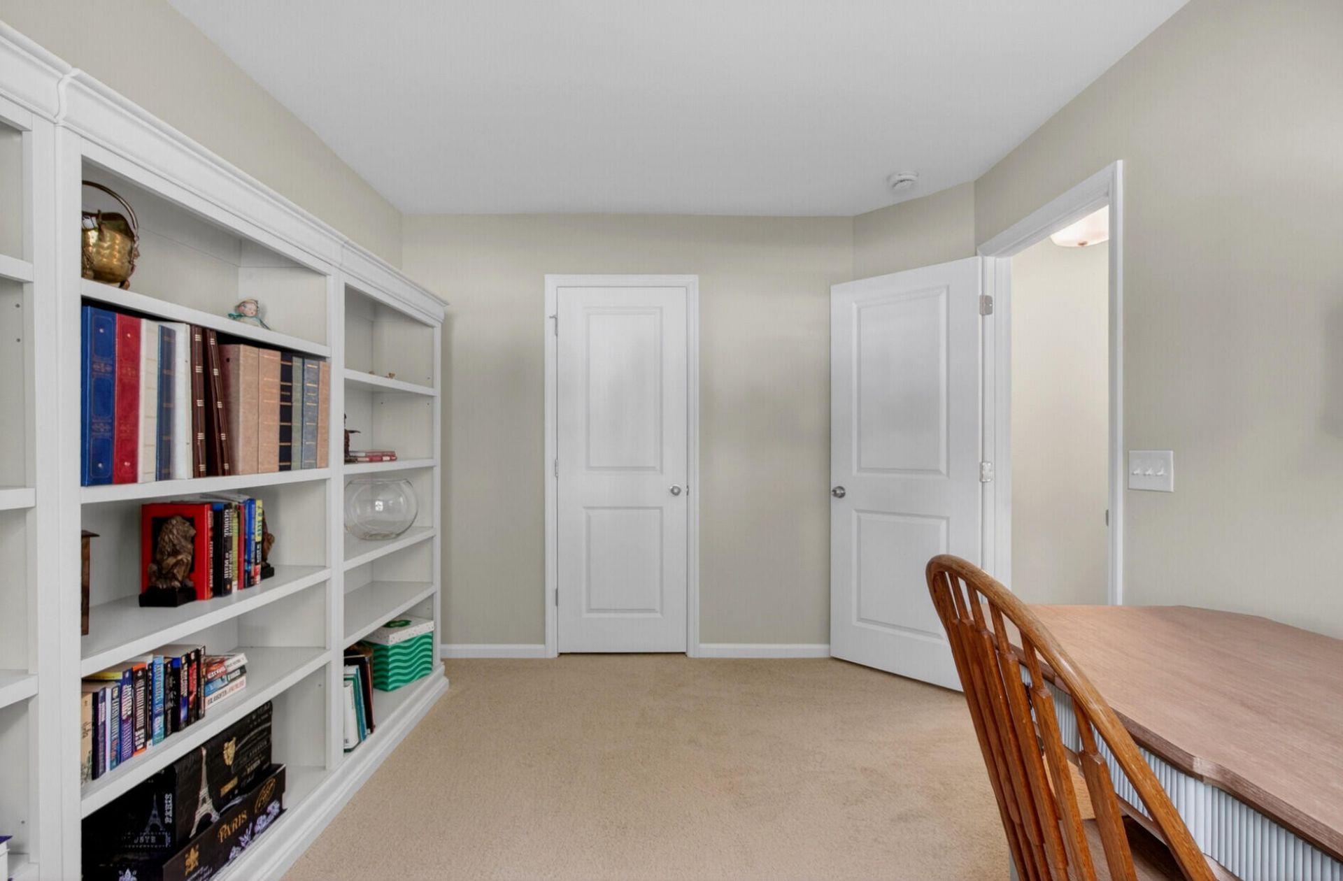 225 Alpine Road Photo 22