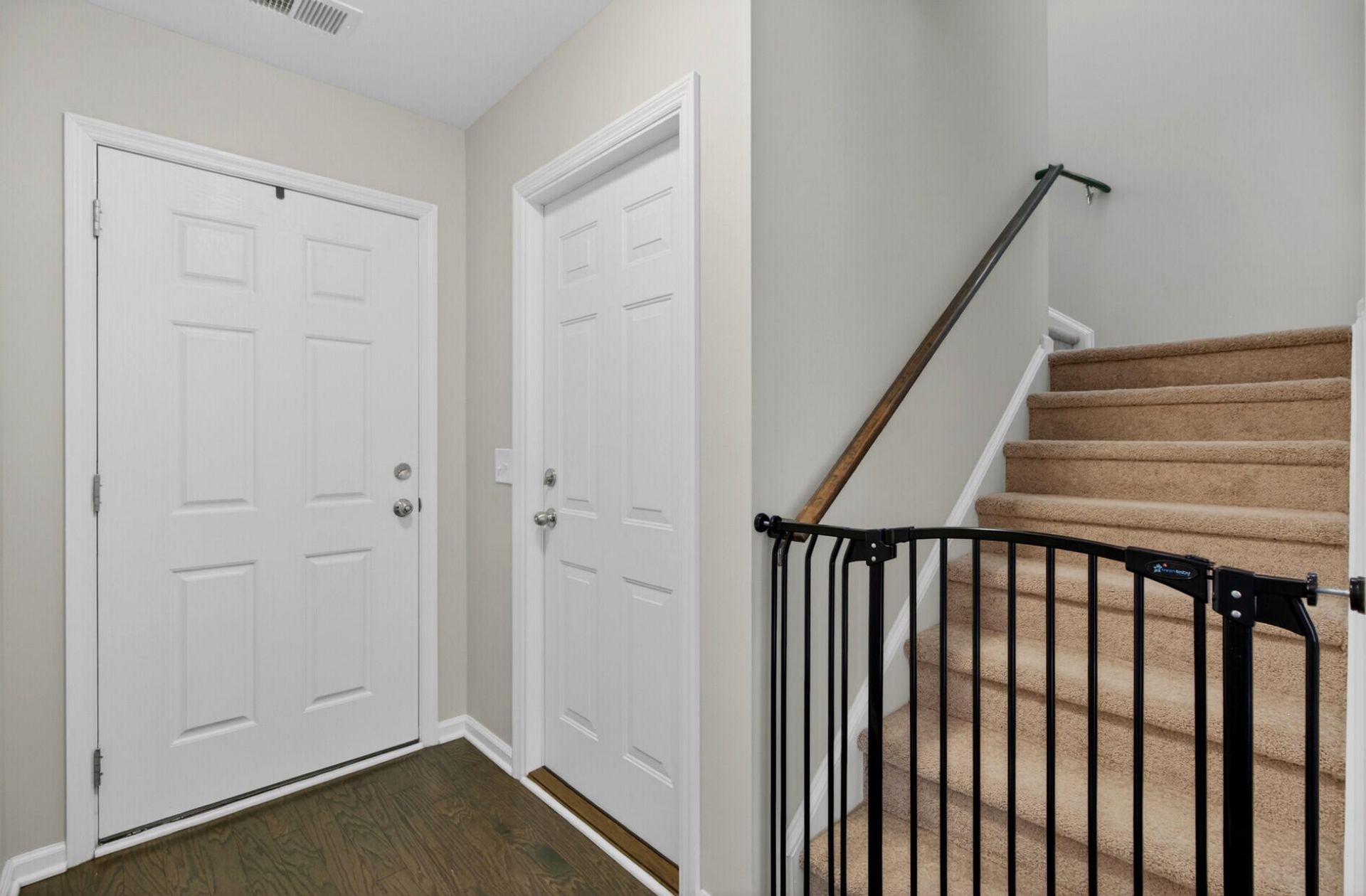 225 Alpine Road Photo 25