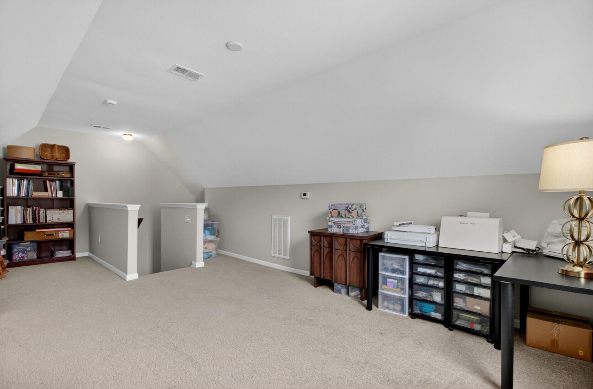 225 Alpine Road Photo 27
