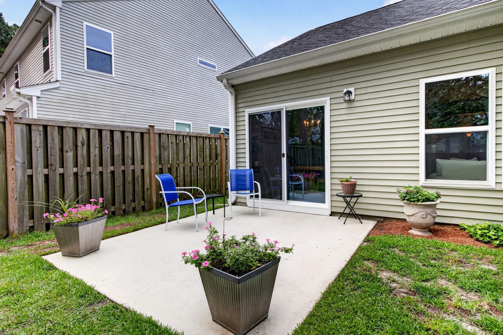 225 Alpine Road Photo 28