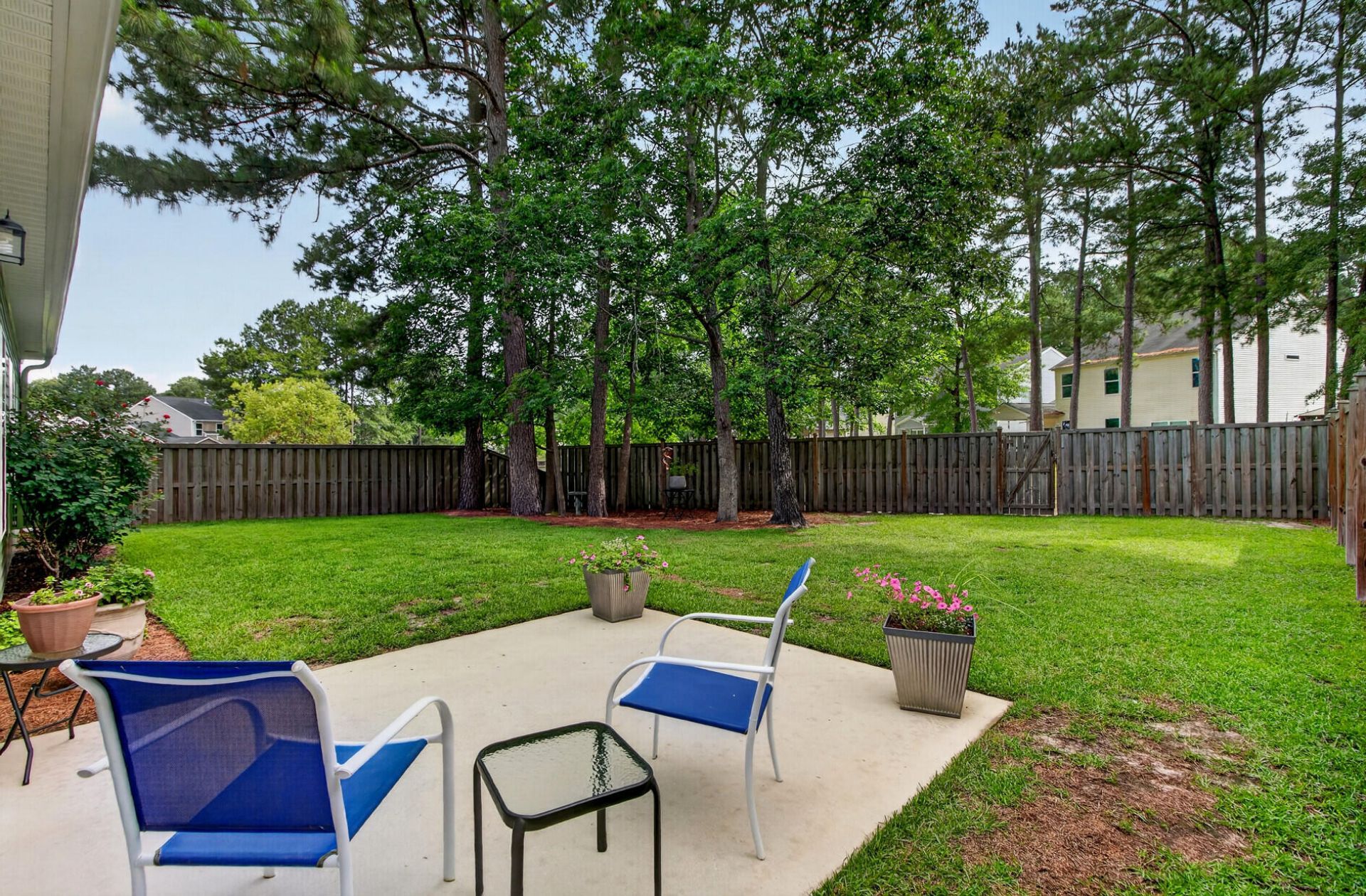 225 Alpine Road Photo 29