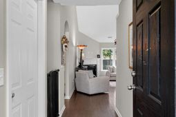 225 Alpine Road photo 4