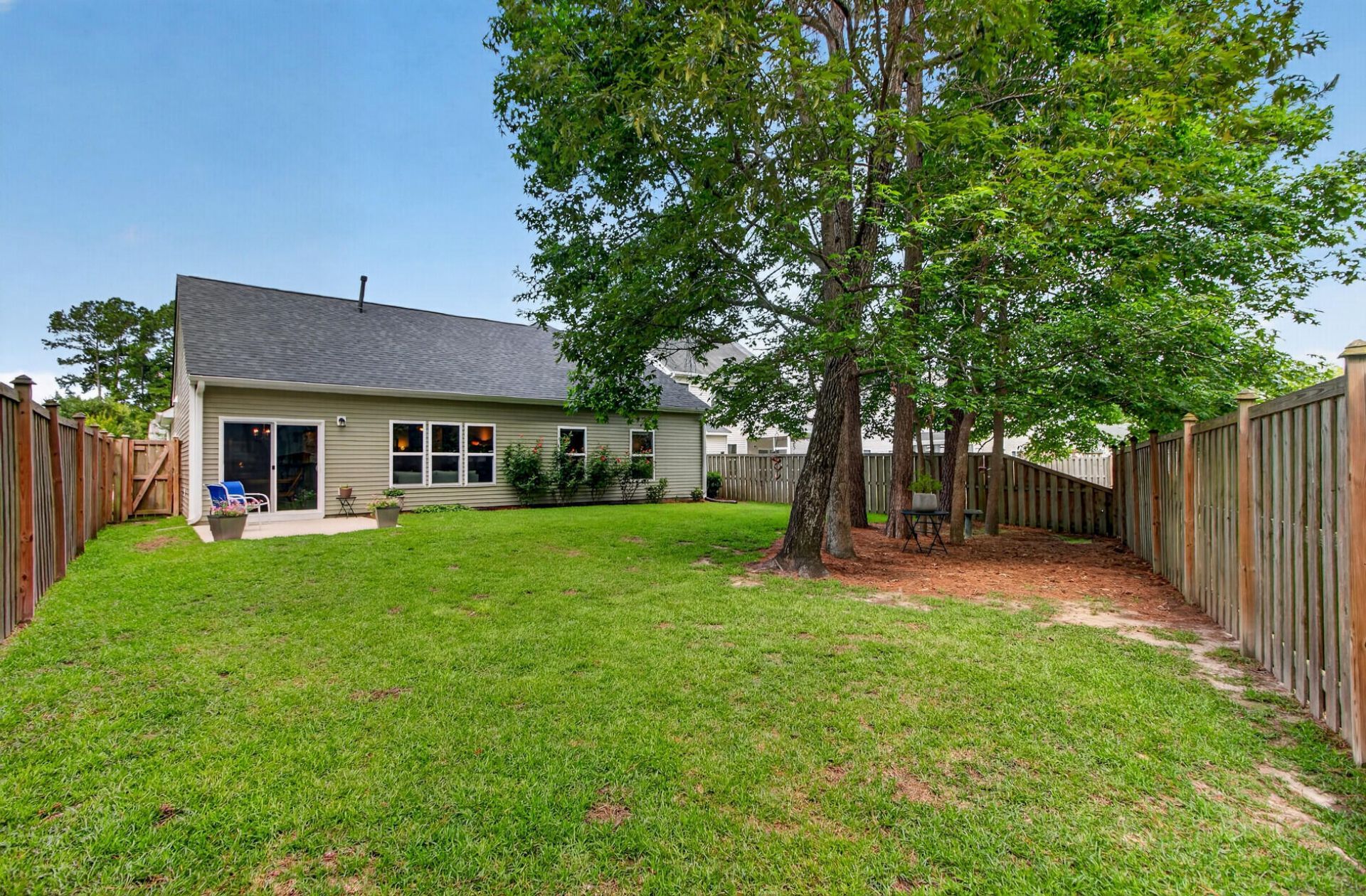 225 Alpine Road Photo 30