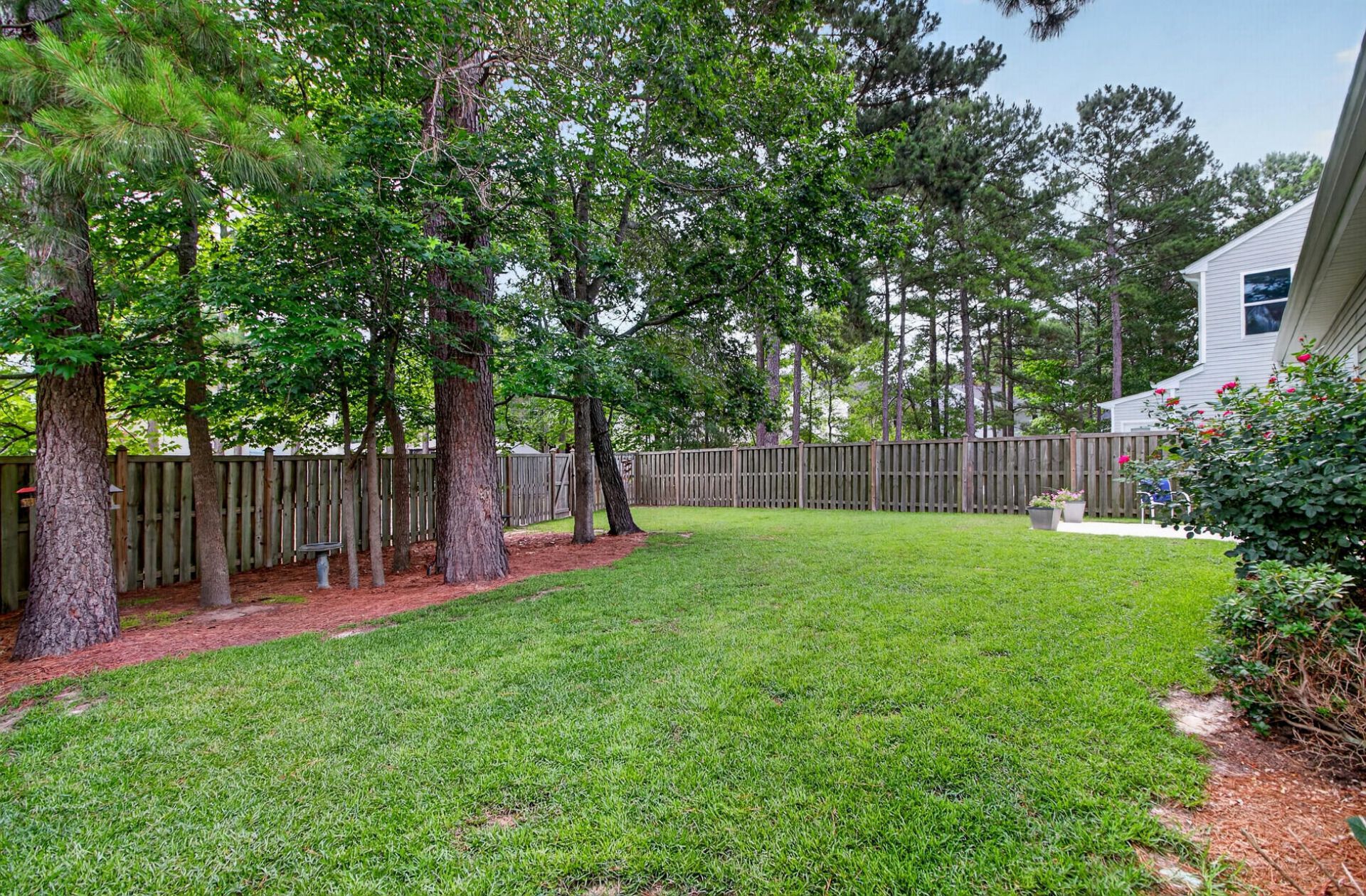 225 Alpine Road Photo 31
