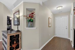 225 Alpine Road photo 4