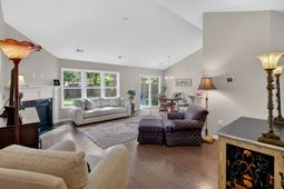 225 Alpine Road photo 4