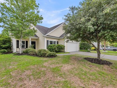 3253 Dunwick Drive, Johns Island, SC 29455