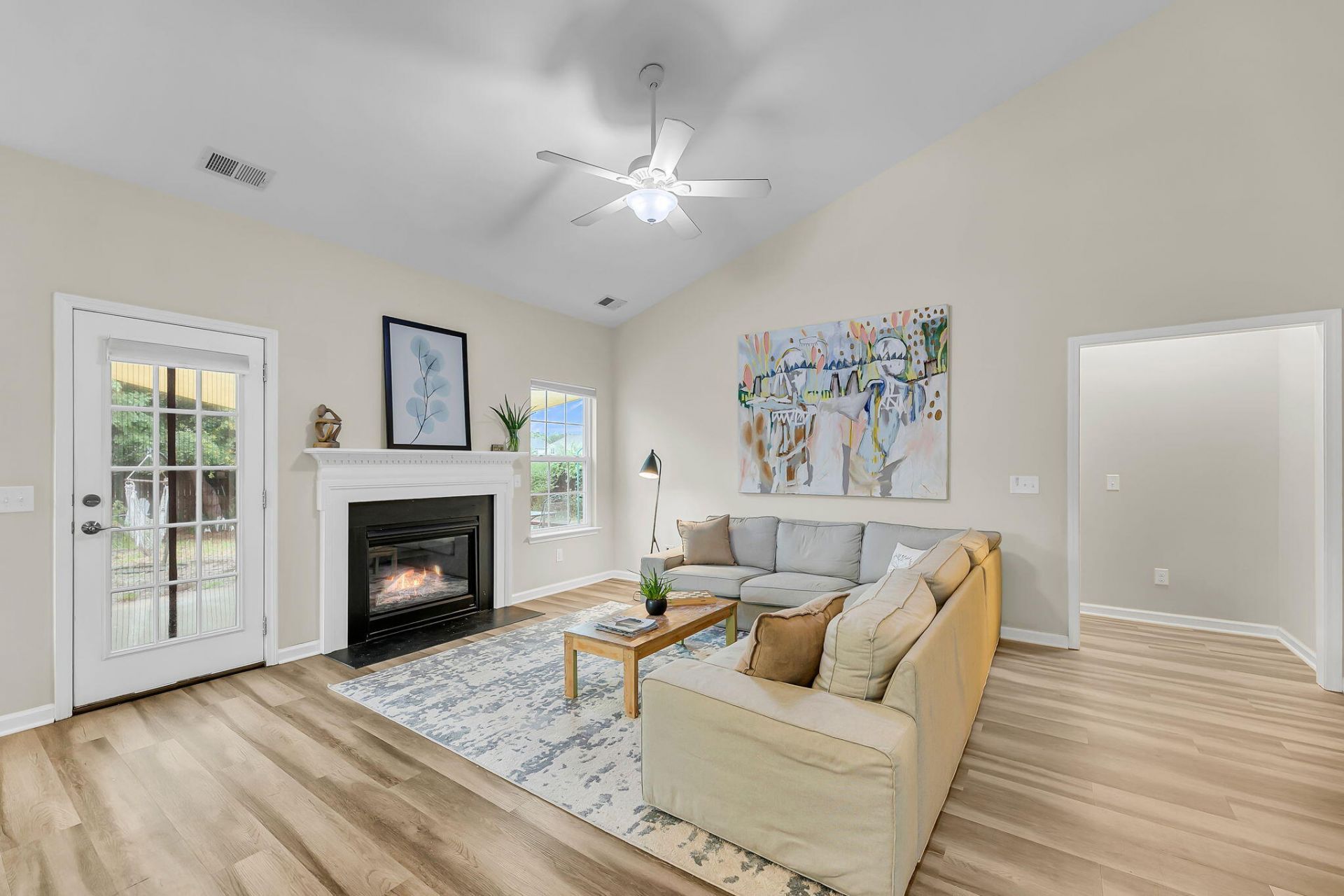 3253 Dunwick Drive Photo 13