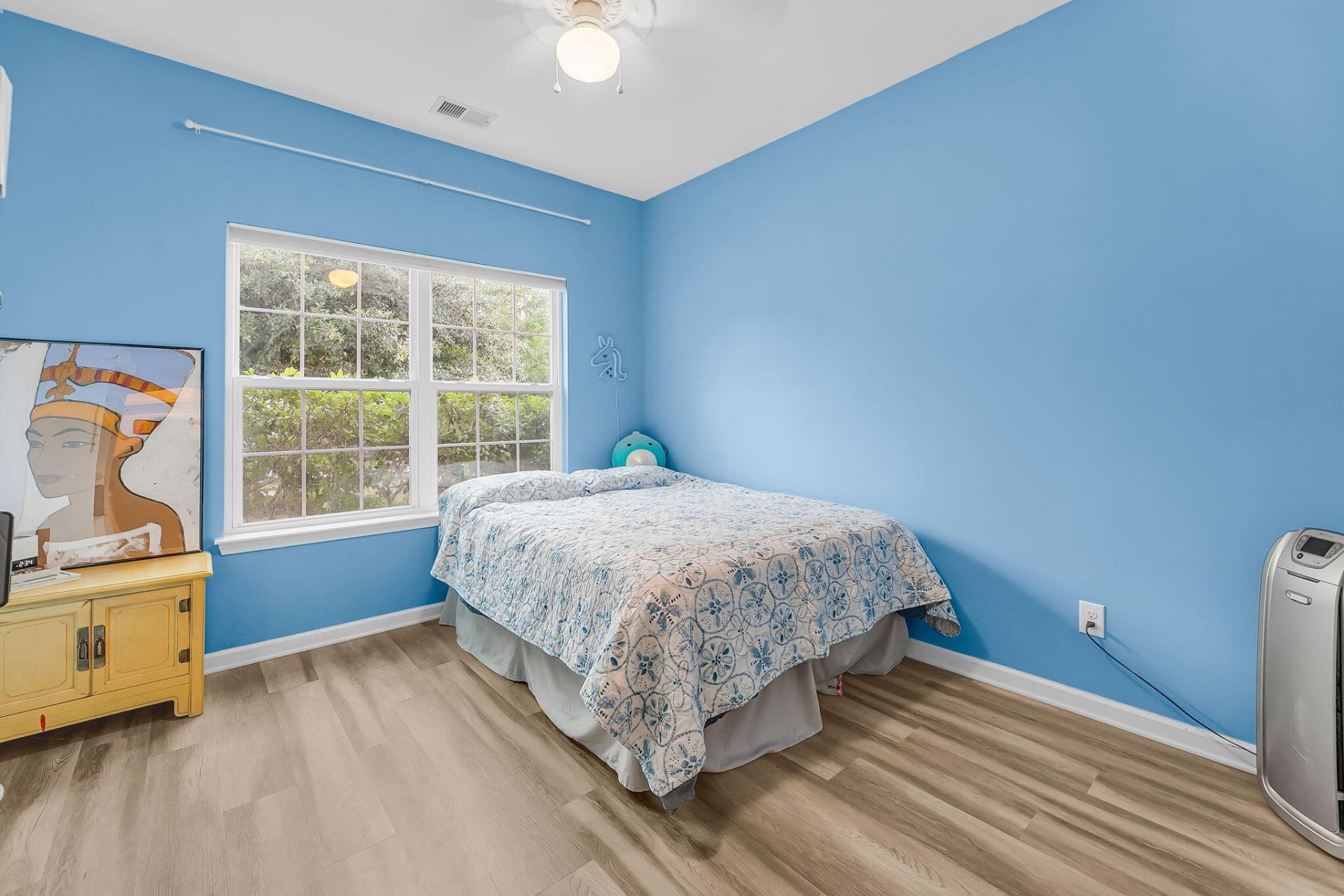 3253 Dunwick Drive Photo 17
