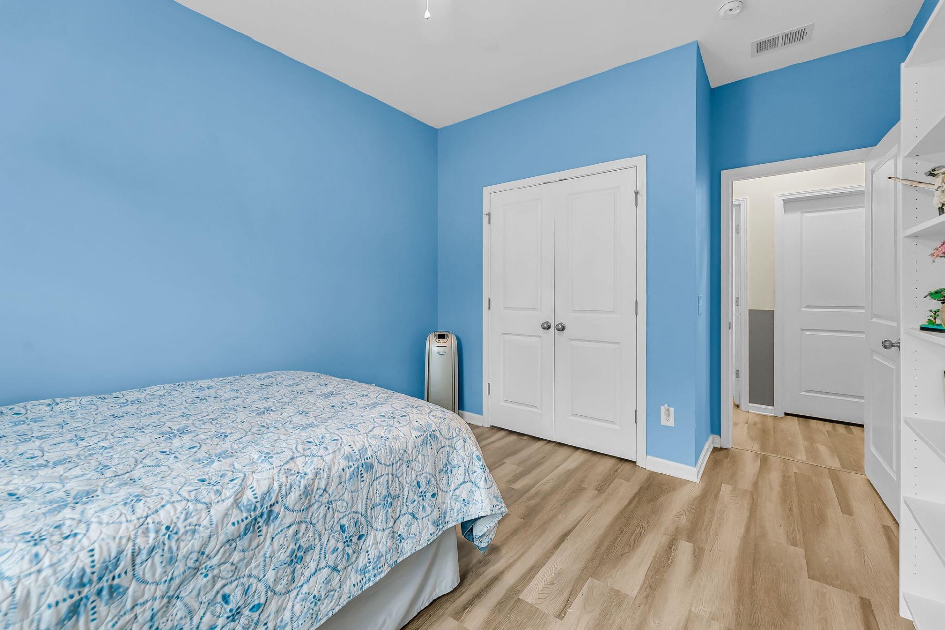 3253 Dunwick Drive Photo 18