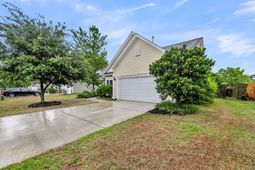 3253 Dunwick Drive photo 4