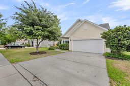 3253 Dunwick Drive photo 4