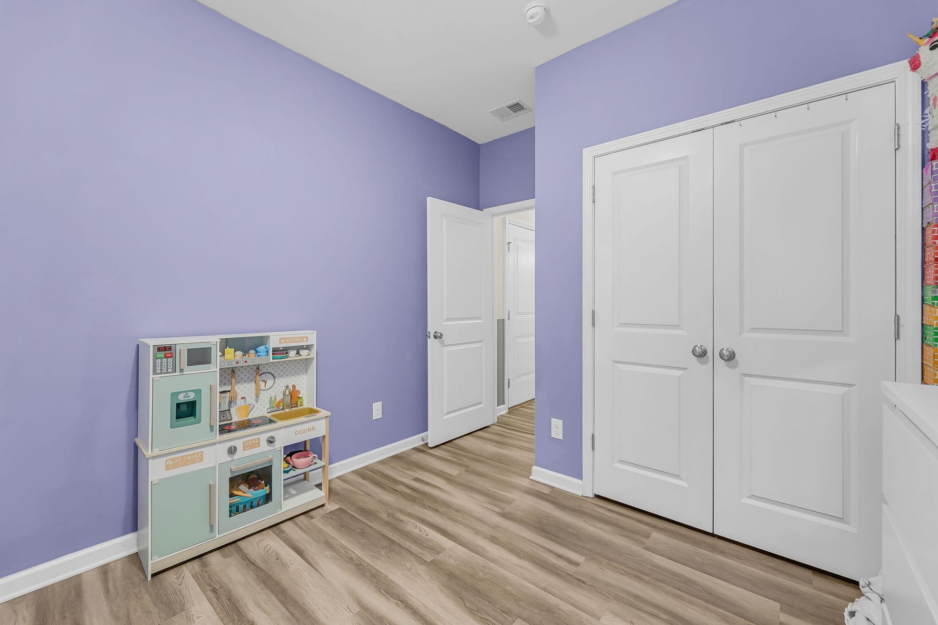3253 Dunwick Drive Photo 20