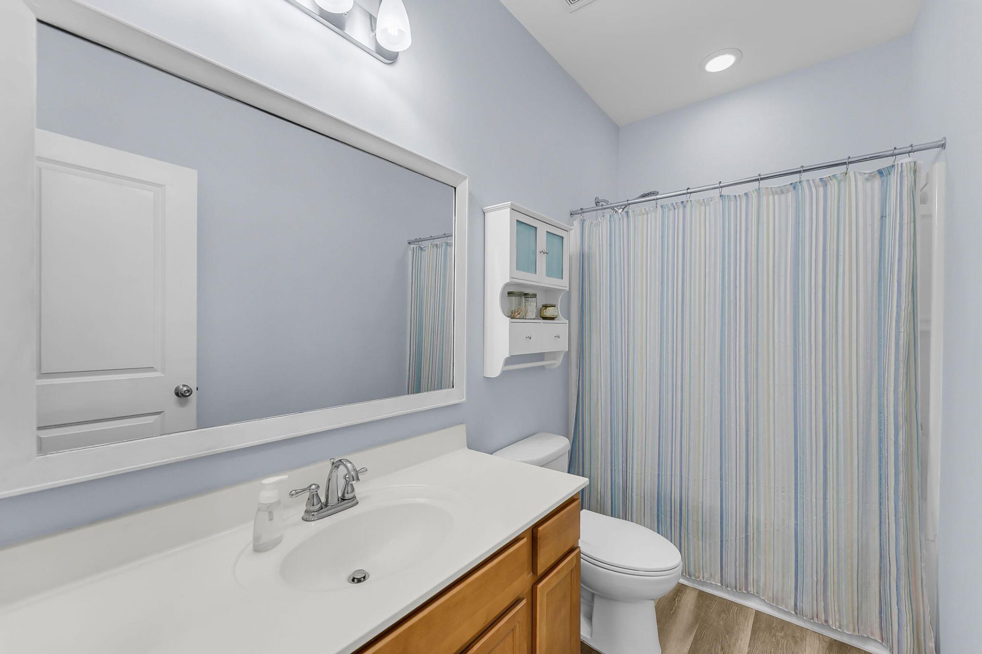 3253 Dunwick Drive Photo 21