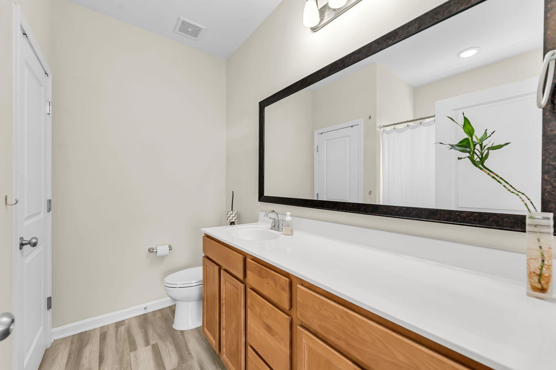 3253 Dunwick Drive Photo 29