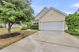 3253 Dunwick Drive photo 4