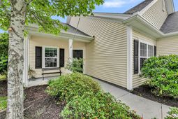 3253 Dunwick Drive photo 4