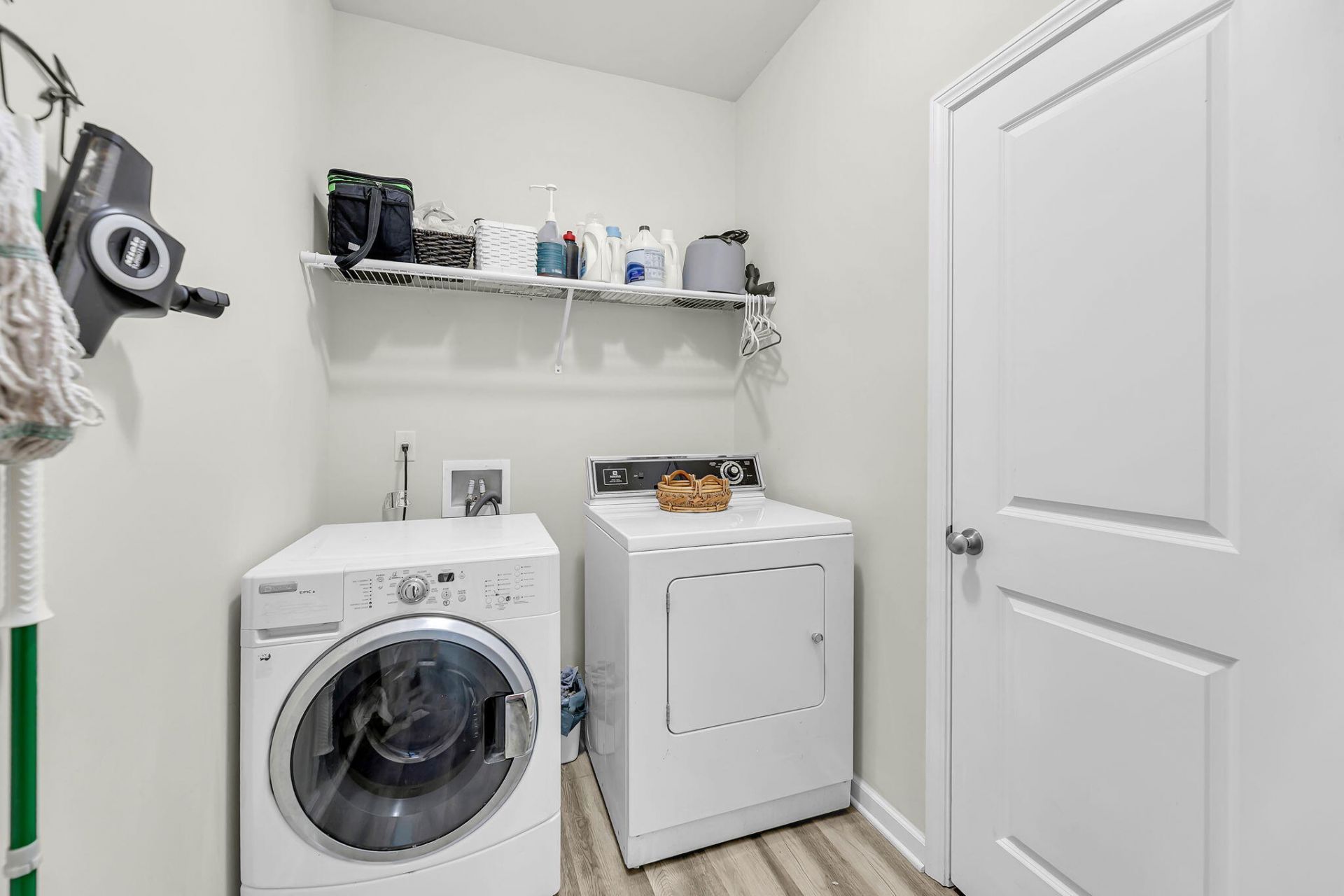 3253 Dunwick Drive Photo 30