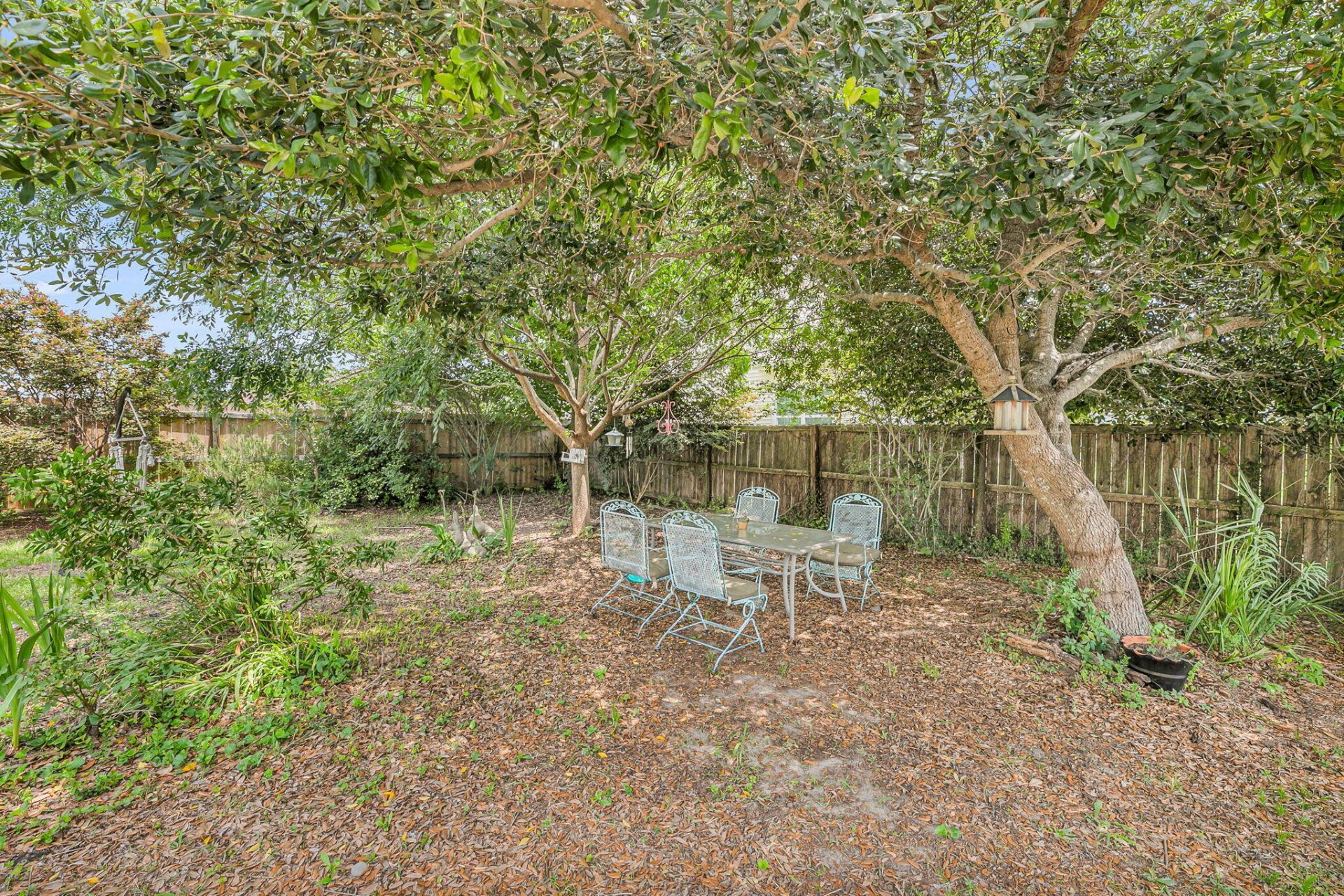 3253 Dunwick Drive Photo 31