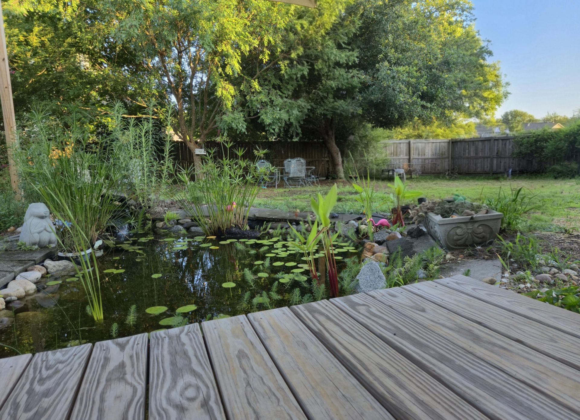 3253 Dunwick Drive Photo 32