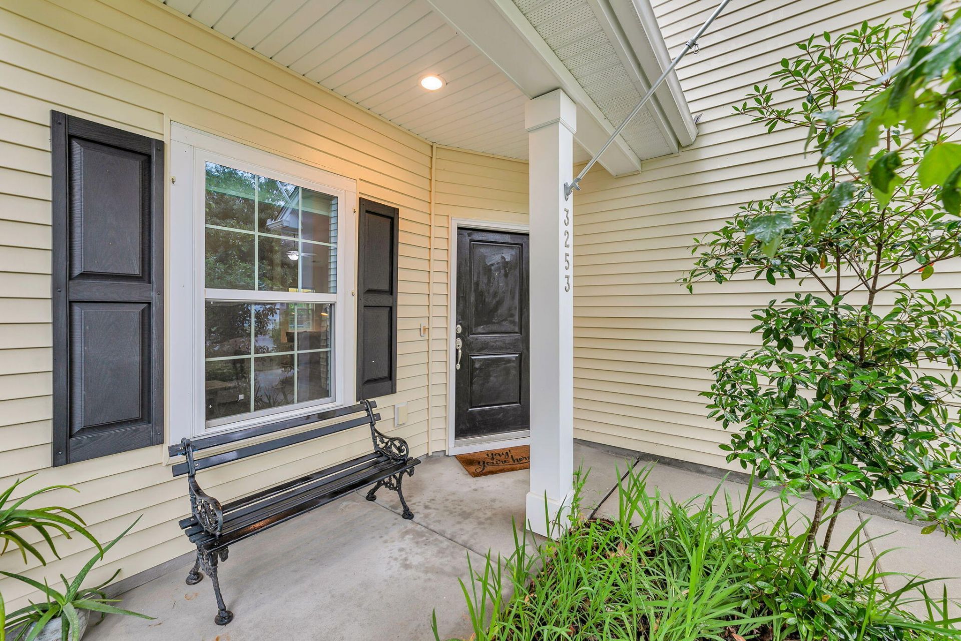 3253 Dunwick Drive Photo 4