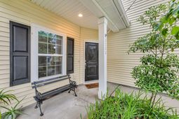 3253 Dunwick Drive photo 4