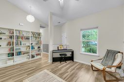 3253 Dunwick Drive photo 4
