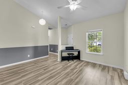 3253 Dunwick Drive photo 4