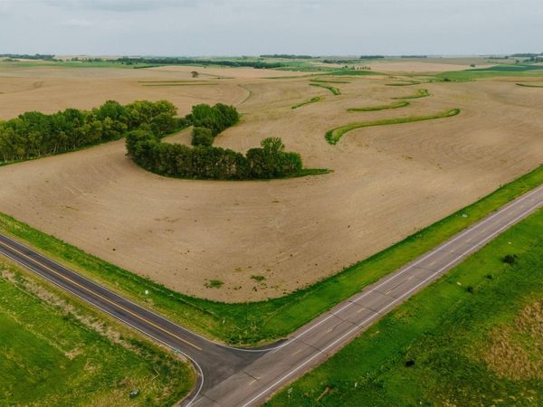 0 256th St, Garretson, SD 57030