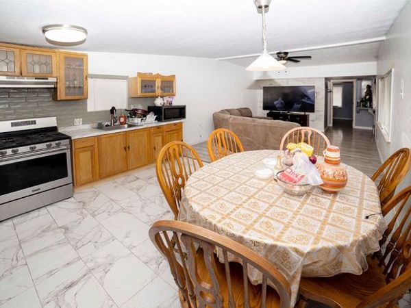 3482 WESTCREST RD , West Valley City, UT 84120