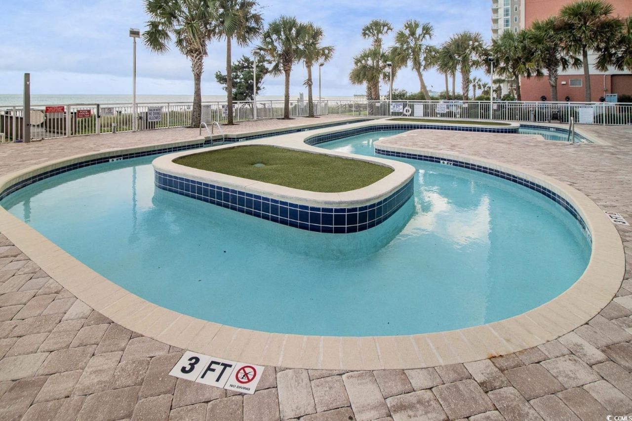 1700 N Ocean Blvd.  Photo 10
