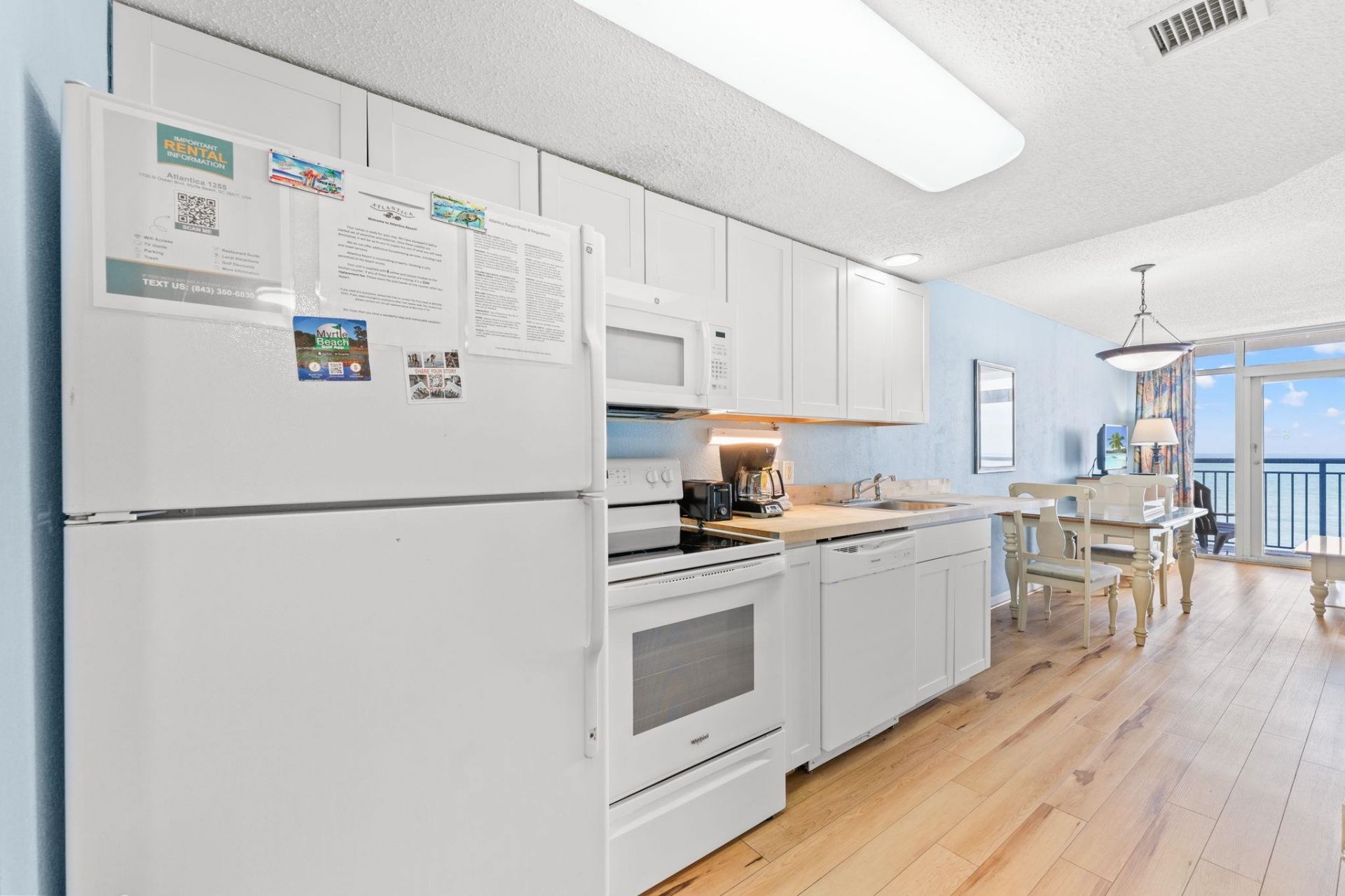 1700 N Ocean Blvd.  Photo 10