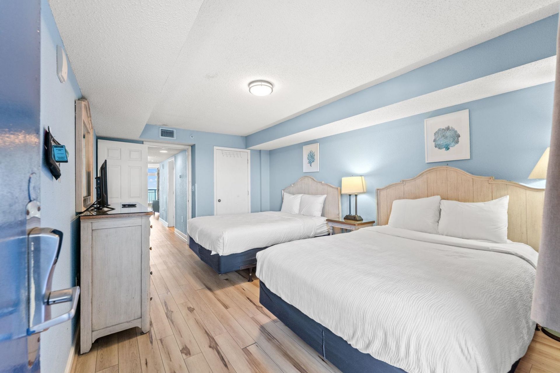 1700 N Ocean Blvd.  Photo 12